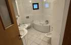 Apartament spațios Cotroceni tip duplex - 6