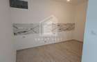Casa 3 camere | 90 mp | Zona Semicentrala