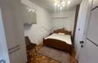 Apartament 2 camere decomandat strada Garii - 2