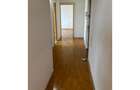 REA1029291 Apartament l 2 Camere l Aviatiei - 7