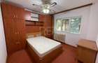 2 camere Ozana decomandat, et. 2, an 1979, 58 mp - 3