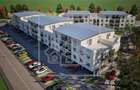 Apartament nou, 3 camere si balcon, 64 mp utili, Selimbar - 10