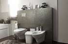 Vila Mega Image cod 157140 tel 0731226666 - 10