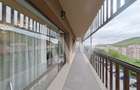 Apartament modern, 2 camere, Tampa Gardens - Racadau - 12