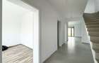 Duplex 4 camere, 131 mp - Mosnita Veche COMISION 0% - 4