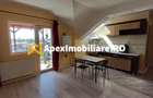 Apartament 2 camere de vanzare Theodor Pallady București | ApexImobiliare.ro - 3