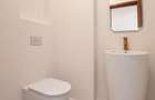 Apartament tip duplex 3 camere | 150 mp utili | curte 60 mp | parcare subterană - 10