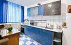 INVESTIȚIE SIGURĂ! Spațiu comercial 53 mp – Zona Orion - 10