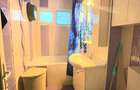 Apartament 2 camere-52 mp-etaj 1-Podul de Piatra - 9