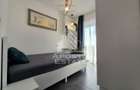 Apatrtament doua camere semi decomandat,zona Confectii - 3