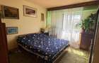 Apartament 2 camere în zona OMV - 5