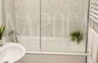 Apartament 3 camere de vanzare in Gheorgheni, Cluj Napoca - 7