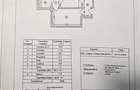 Apartament 3 camere, zona progresu , targu frumos - 5