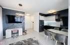 RECO, apartament decomandat, 3 camere, cu loc de parcare privat, Victoria Reside - 2