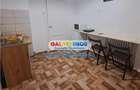 APARTAMENT DUBLU DE 5 CAMERE DE INCHIRIAT ROMANA - 12