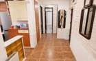 Apartament confort sporit, panorama spectaculoasa! - 3