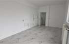 Apartament 1 camera-Centrala-Dumbravita - 6