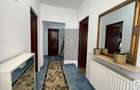 Apartament 2 camere decomandate, parcare, cartierul Buna ziua - 4