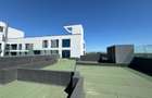 PENTHOUSE CU PISCINA AVIATIEI 370 MP + 400 MP TERASA - 19