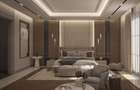 Apartament boutique 3 camere, 180 mp, într-o adresă exclusivistă din Icoanei - 7