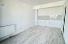 STUDIO-DE VANZARE-MILITARI RESIDENCE-COMISION 0-DIRECT DEZVOLTATOR - 9