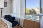 Apartament de inchiriat Pacurari-Autocenter - 5