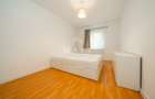Apartament 2 camere, bloc nou, et 1, Str Strandului-Strand - 6