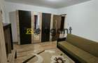 2 camere, bloc izolat, Central-Nanterre - 2