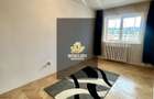 Apartament cu 3 camere de vânzare | Calea Mănăștur, Cluj-Napoca - 10