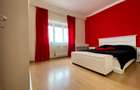 Apartament 3 camere, bloc nou, Zona Iosefin-langa Jandarmerie - 4