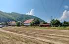 Teren Intravilan Bunloc - 9