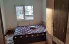 Apartament cu 3 camere + parcare Tractorul, Brasov - 3