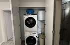 Apartament 3 camere Zona Obor | Mobilat Modern - 11
