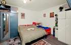 Vanzare casa in Galati, str.Traian, aproape de Shopping City, teren 370 mp - 8