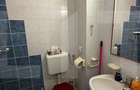 Apartament 4 camere, 92 mp, zona Fabric - 7