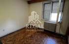 Apartament cu 3 camere de vânzare – zona Altex - 1