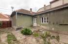 RECO Casa renovabila cu teren de 620 mp in Cantemir - 5