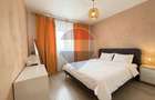 Apartament decomandat de inchiriat – zona Inel 2, Constanta - 2