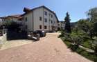 Vila spațioasă în Sisesti | 600 mp | 9 locuri de parcare | Teren 1500 mp - 31