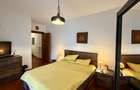 Apartament 3 camere ultracentral  imobil  2020 – terasă de 13 mp - 13