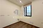 Spatiu birouri, renovat integral, parcare, zona Gh. Doja, Ploiesti - 7