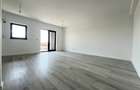 Apartament 2 camere, 60mp utili, balcon 8mp, Constructie Noua - Mehala - 1