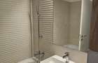 Inchiriere 2 camere - UpSite - Floreasca - 10