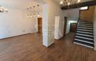 Vila Individuala Functii Multiple | P+2 | Erou Iancu Nicolae\Pipera - 7