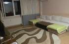 Apartament 3 camere Titan! 12 MINUTE METROU! DECOMANDAT 90 MP UTILI