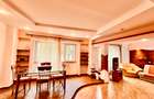 Apartament 2 camere Muncii, 7 minute de metrou, CENTRALA, mobilat modern, liber - 2