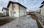 Casa Individuala | Mosnita Noua | Zona Kaufland | 4 dormitoare