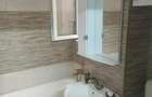 Închiriere Apartament 2 camere în Eroii Revolutiei - Centrala Proprie - 2 min M - 6