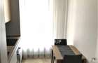 Apartament premium 3 camere | Centrala Buderus | Loc de parcare inclus - 5