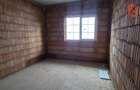 Duplex plan parter - langa Lidl Mosnita Noua - 13